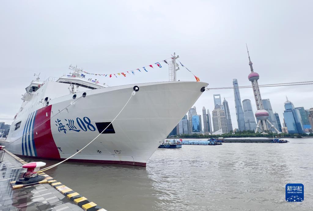 777水果机